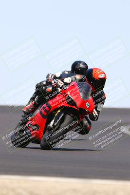 media/Jun-08-2025-TrackDaz (Sun) [[dc1ba13c79]]/B Group/1120am (Turn 2)/